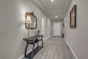 9009 Zapata Way, Willis, TX 77378 - Photo 7