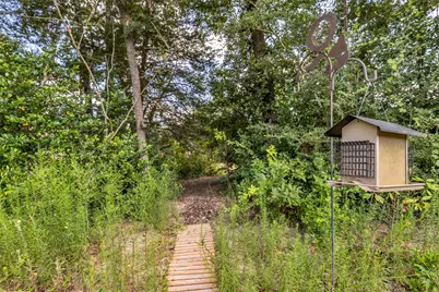 9009 Zapata Way, Willis, TX 77378 - Photo 41