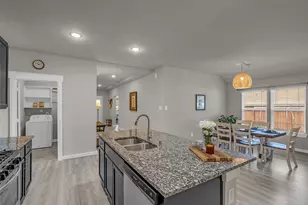 9009 Zapata Way, Willis, TX 77378 - Photo 15