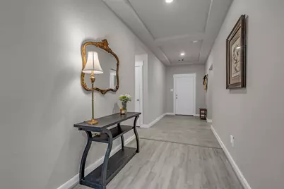 9009 Zapata Way, Willis, TX 77378 - Photo 7