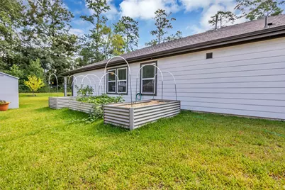 9009 Zapata Way, Willis, TX 77378 - Photo 35