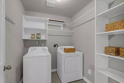 9009 Zapata Way, Willis, TX 77378 - Photo 29