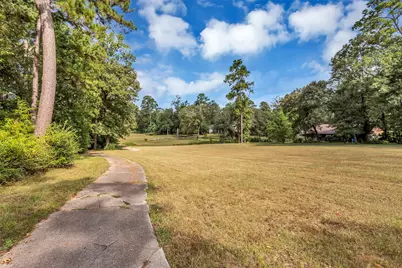 9009 Zapata Way, Willis, TX 77378 - Photo 39