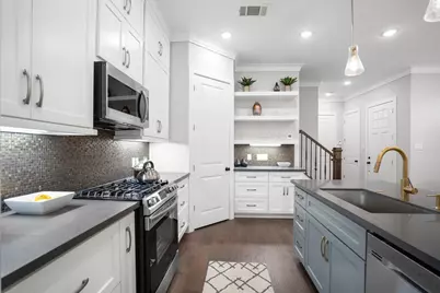 314 N Stiles Street, Houston, TX 77011 - Photo 7