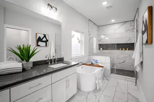 314 N Stiles St, Houston, TX 77011 - Photo 23