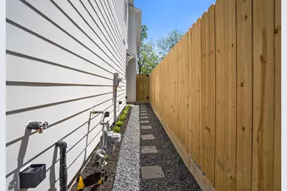 314 N Stiles Street, Houston, TX 77011 - Photo 35