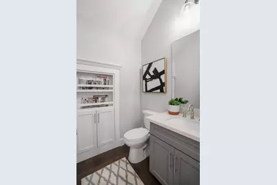 314 N Stiles Street, Houston, TX 77011 - Photo 15