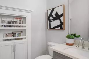 314 N Stiles St, Houston, TX 77011 - Photo 15