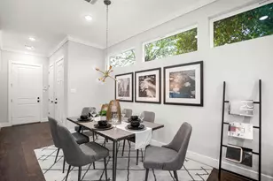 314 N Stiles St, Houston, TX 77011 - Photo 11