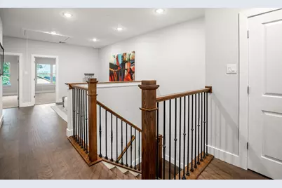 314 N Stiles Street, Houston, TX 77011 - Photo 19