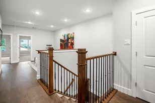 314 N Stiles St, Houston, TX 77011 - Photo 19