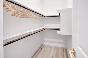 5908 St Augustine St, Houston, TX 77021 - Photo 23