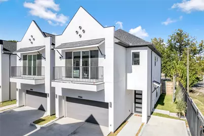 5908 St Augustine Street #B, Houston, TX 77021 - Photo 31