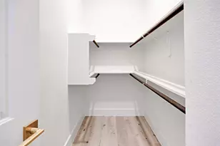 5908 St Augustine St, Houston, TX 77021 - Photo 29