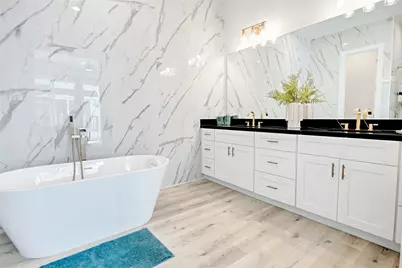 5908 St Augustine Street #B, Houston, TX 77021 - Photo 15