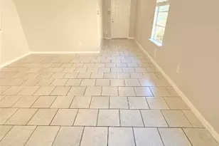 8026 Arrington Forest Ln, Humble, TX 77338 - Photo 7