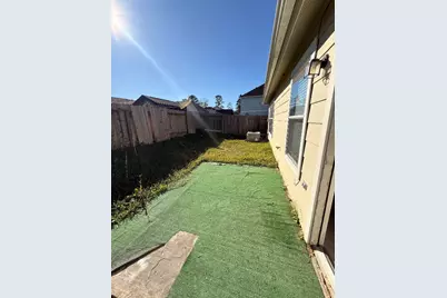 8026 Arrington Forest Lane, Humble, TX 77338 - Photo 17