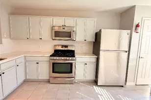 8026 Arrington Forest Ln, Humble, TX 77338 - Photo 5