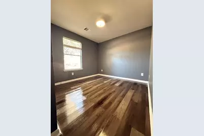 8026 Arrington Forest Lane, Humble, TX 77338 - Photo 3