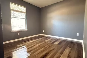 8026 Arrington Forest Ln, Humble, TX 77338 - Photo 3