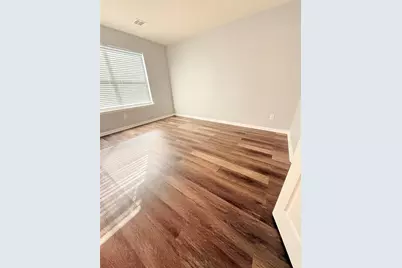 8026 Arrington Forest Lane, Humble, TX 77338 - Photo 9