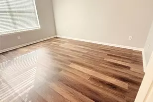 8026 Arrington Forest Ln, Humble, TX 77338 - Photo 9