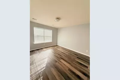 8026 Arrington Forest Lane, Humble, TX 77338 - Photo 11