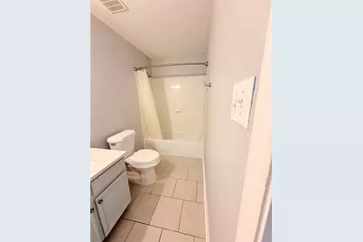 8026 Arrington Forest Lane, Humble, TX 77338 - Photo 15