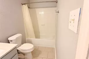 8026 Arrington Forest Ln, Humble, TX 77338 - Photo 15