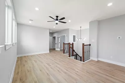 6631 Foster Street, Houston, TX 77021 - Photo 15
