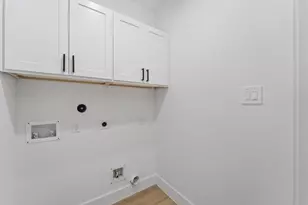 6631 Foster St, Houston, TX 77021 - Photo 11