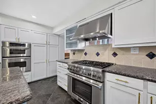 3827 Drake St, Houston, TX 77005 - Photo 19