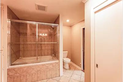 3827 Drake Street, Houston, TX 77005 - Photo 19