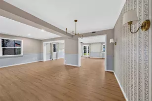 3827 Drake St, Houston, TX 77005 - Photo 11