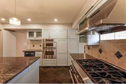 3827 Drake Street, Houston, TX 77005 - Photo 13
