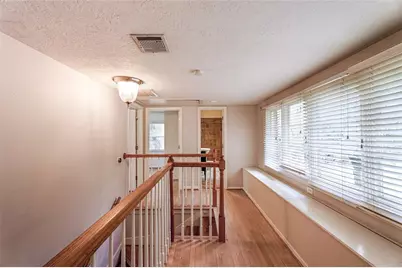 3827 Drake Street, Houston, TX 77005 - Photo 15