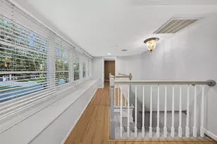 3827 Drake St, Houston, TX 77005 - Photo 25