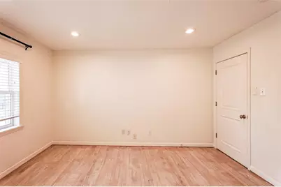 3827 Drake Street, Houston, TX 77005 - Photo 25