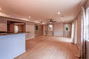 3827 Drake St, Houston, TX 77005 - Photo 7
