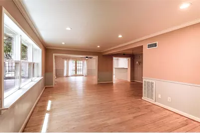 3827 Drake Street, Houston, TX 77005 - Photo 3