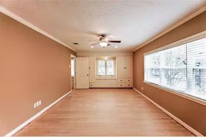 3827 Drake Street, Houston, TX 77005 - Photo 17