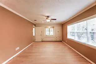 3827 Drake St, Houston, TX 77005 - Photo 17