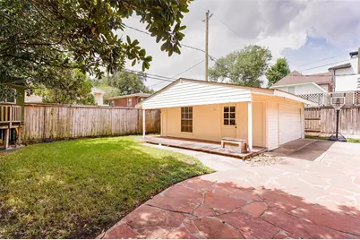 3827 Drake Street, Houston, TX 77005 - Photo 29