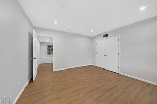 3827 Drake St, Houston, TX 77005 - Photo 37