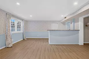 3827 Drake St, Houston, TX 77005 - Photo 15