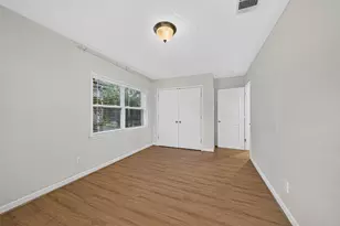 3827 Drake St, Houston, TX 77005 - Photo 35