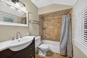 3827 Drake St, Houston, TX 77005 - Photo 33
