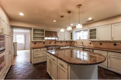 3827 Drake Street, Houston, TX 77005 - Photo 9