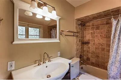 3827 Drake Street, Houston, TX 77005 - Photo 23