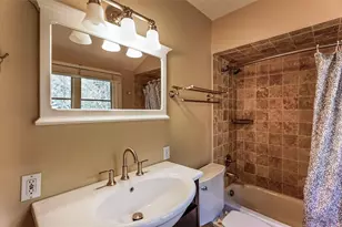 3827 Drake St, Houston, TX 77005 - Photo 23
